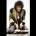 Donato2ckxs's Avatar