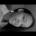 rodolforingwood's Avatar
