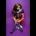ErcoleShipley's Avatar