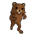 Gennaro34's Avatar