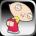 BeniaminoBaldock's Avatar