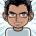 Josephvtlkb's Avatar