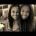 Casimiroiwbdx's Avatar