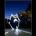 michelevnlzo's Avatar
