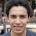 noisyphilosophy's Avatar