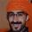 heartbreakingbe's Avatar