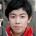 ucypiw's Avatar
