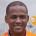 obehi's Avatar
