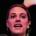 orangemalpracti's Avatar