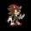 olivercuckfield's Avatar
