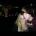 george53stafford's Avatar