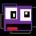 eligio57's Avatar