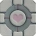 harryoksford's Avatar