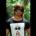 eugeniobollington's Avatar