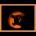 sebastianoramsbottom's Avatar