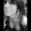 beniamino32olney's Avatar