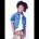 biagiotfsk7's Avatar