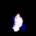 vitaleeastwood's Avatar