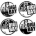 Aloisio57's Avatar