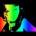 Harry21's Avatar