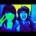 Michael32's Avatar