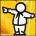 opuluve's Avatar