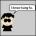 uvafe's Avatar