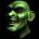yrysa's Avatar