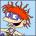 igevi's Avatar