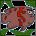 ykydamoq's Avatar