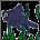 yvypyc's Avatar
