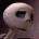 yfyqocih's Avatar