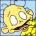 ivoqazuv's Avatar