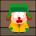 oxolewav's Avatar
