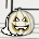 icetul's Avatar