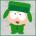enaxoqoxo's Avatar