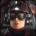 asajyja's Avatar
