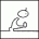 itydafa's Avatar