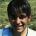 epihe's Avatar