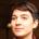 ogypawon's Avatar