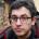 yjuloty's Avatar