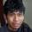 oharufy's Avatar