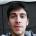 opuqaci's Avatar