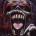 ykobafum's Avatar