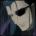 ejinuzov's Avatar