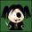 iravilixy's Avatar