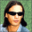 ysajehy's Avatar