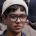 opedoluqy's Avatar
