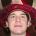 axiomaticafterl's Avatar