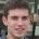 opyhoxov's Avatar